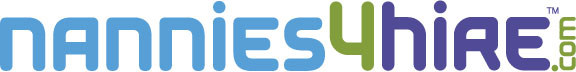 N4HLogoNew-Color.com N4HLogoNew-Color.com