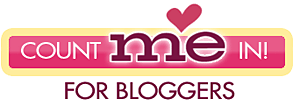 button_countmein_bloggers button_countmein_bloggers