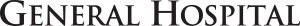generalhospital_logo