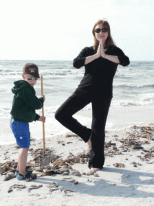 yoga_beach